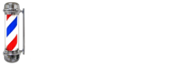 BarberDepo Logo