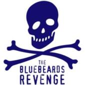 bluebeards revenge logo