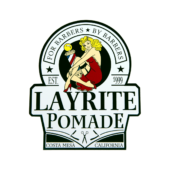 layrite logo