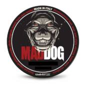 mad dog logo