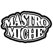 mastro miche logo