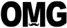 OMGstore logo