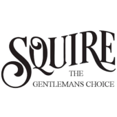 squire logo