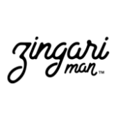 zingari logo